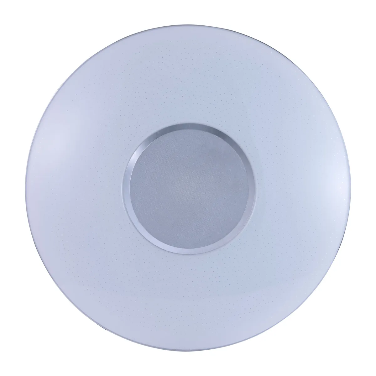 Đèn LED ốp trần MPE RCL-40/3C Seri RCL 40W 3 màu