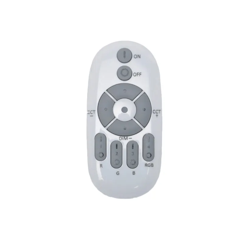 Điều Khiển LED SMART REMOTE CONTROL MPE RCL