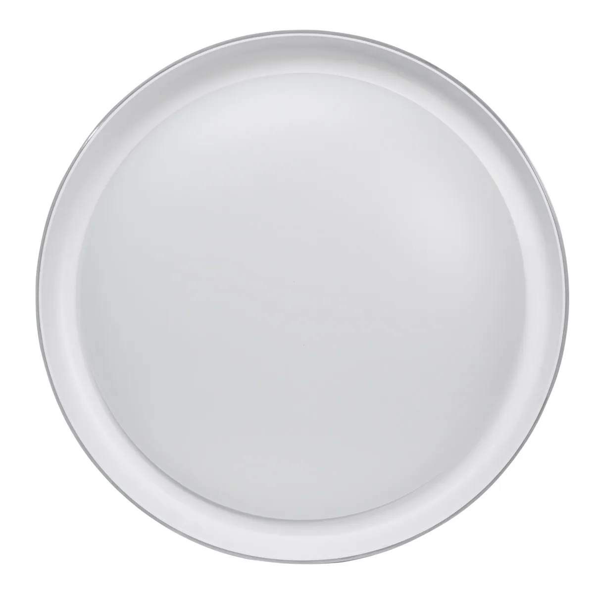 Đèn LED ốp trần MPE RCLH-40/3C Seri RCL 40W 3 màu