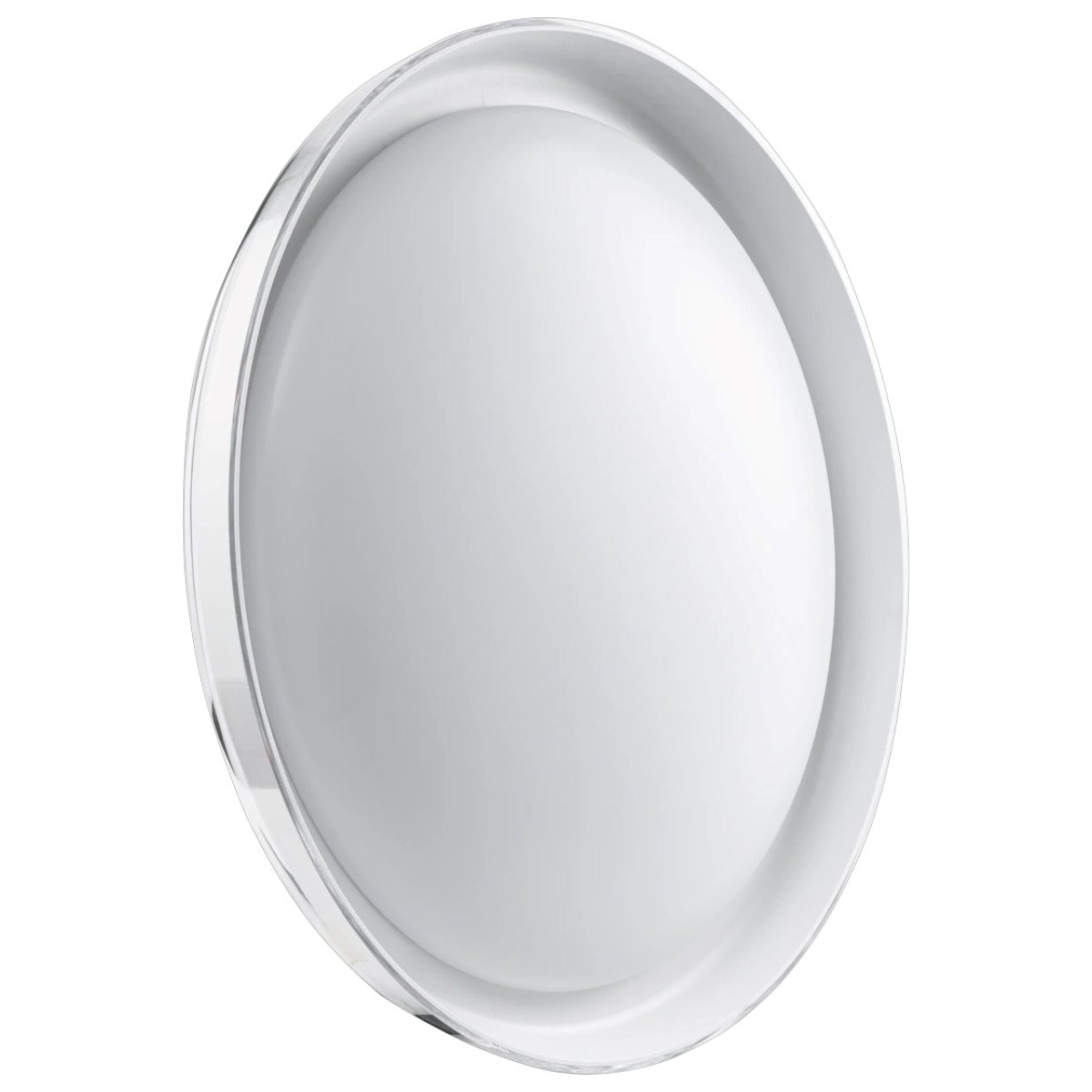 Đèn Led ốp trần Seri RCL 40W 3 màu