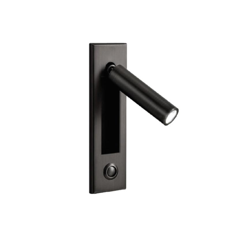 Đèn đọc sách 3W Vinaled RD-BB3
