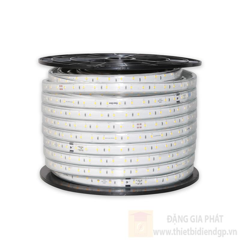 Led dây chiếu sáng Rạng Đông 9W