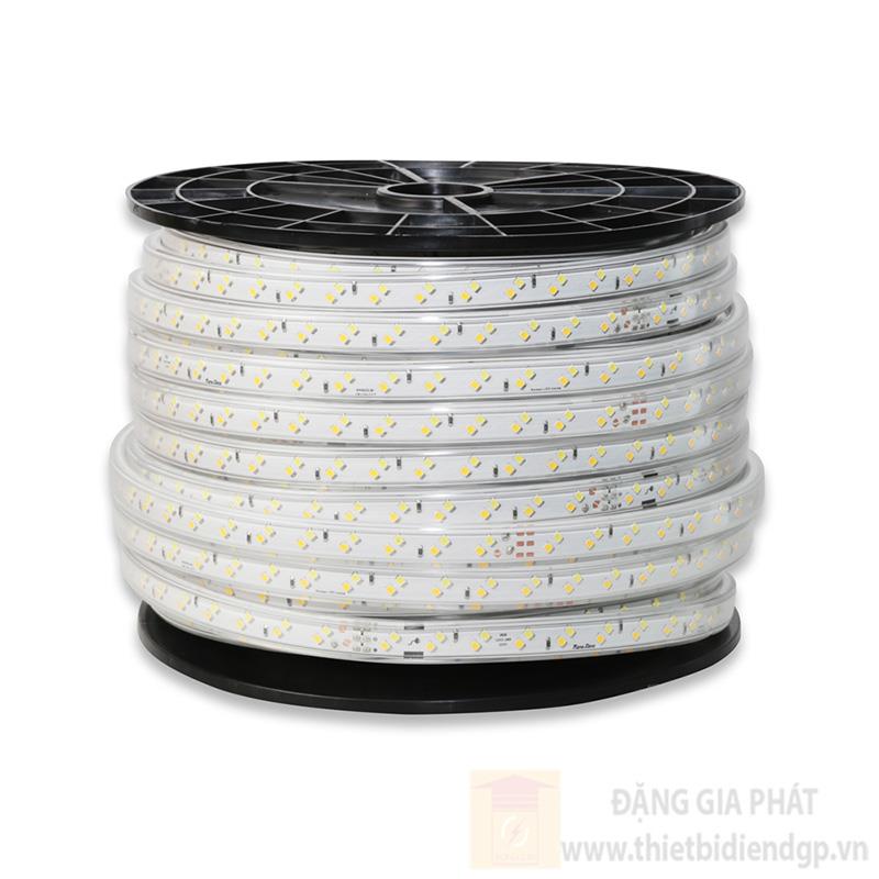 Đèn Led dây Rạng Đông đổi màu 9W