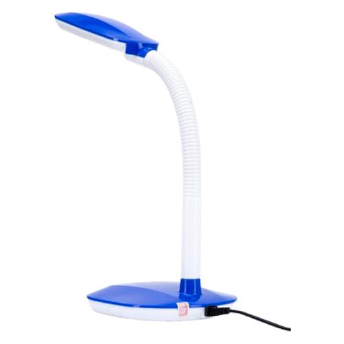 Đèn bàn bảo vệ thị lực Rạng Đông 19-5W