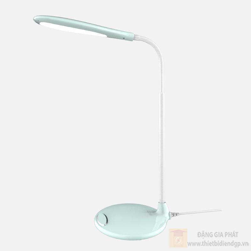 Đèn bàn LED Bảo vệ thị lực cảm ứng 6W