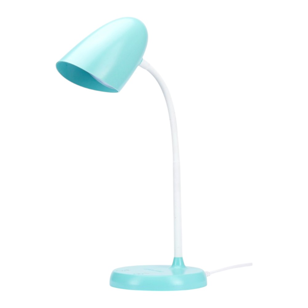 Đèn bàn LED bảo vệ thị lực 6W