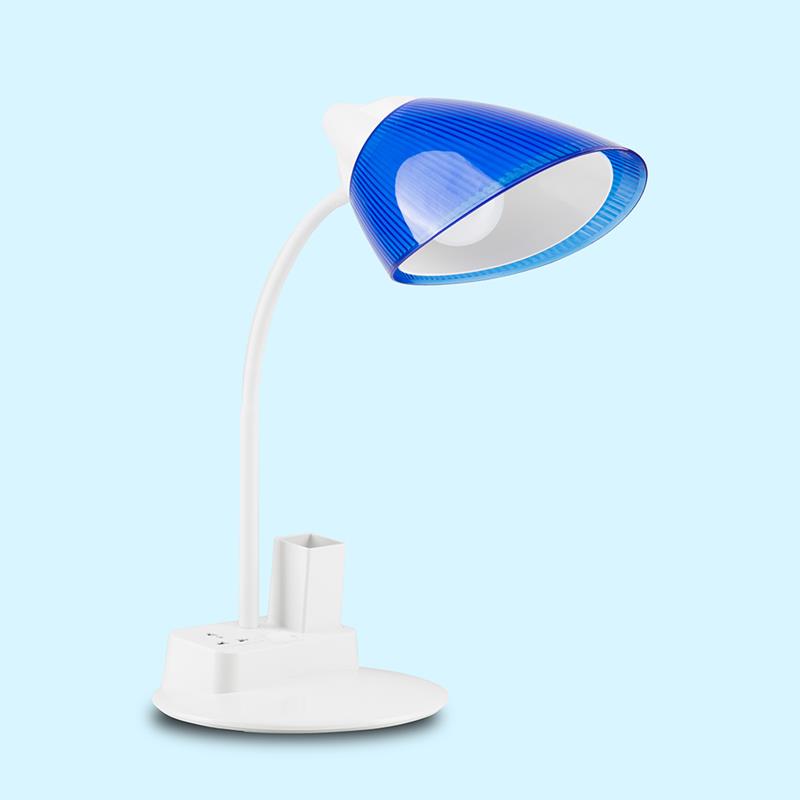 Đèn bàn LED bảo vệ thị lực 8W
