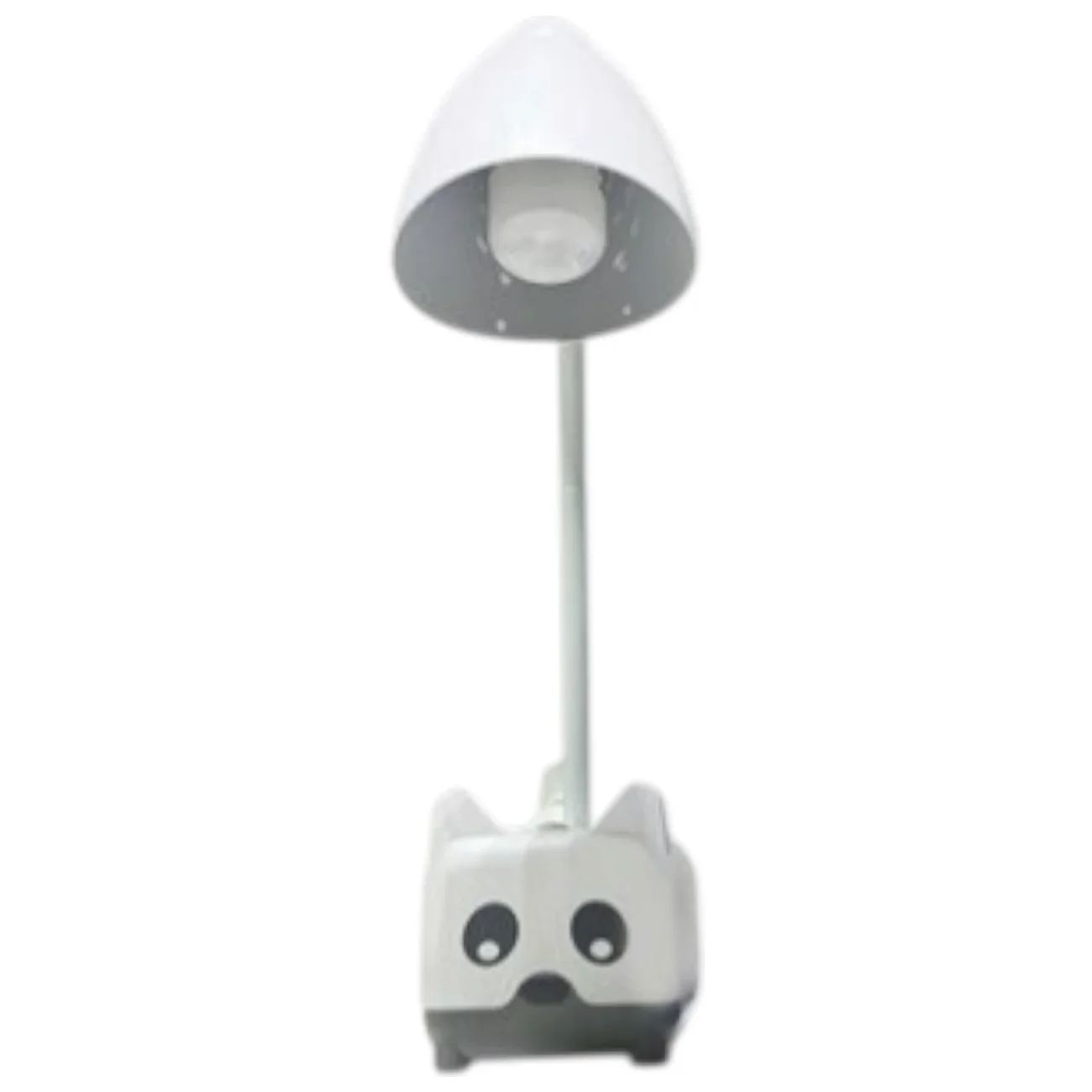 Đèn bàn Led bảo vệ thị lực Rạng Đông RD-RL-48 8W