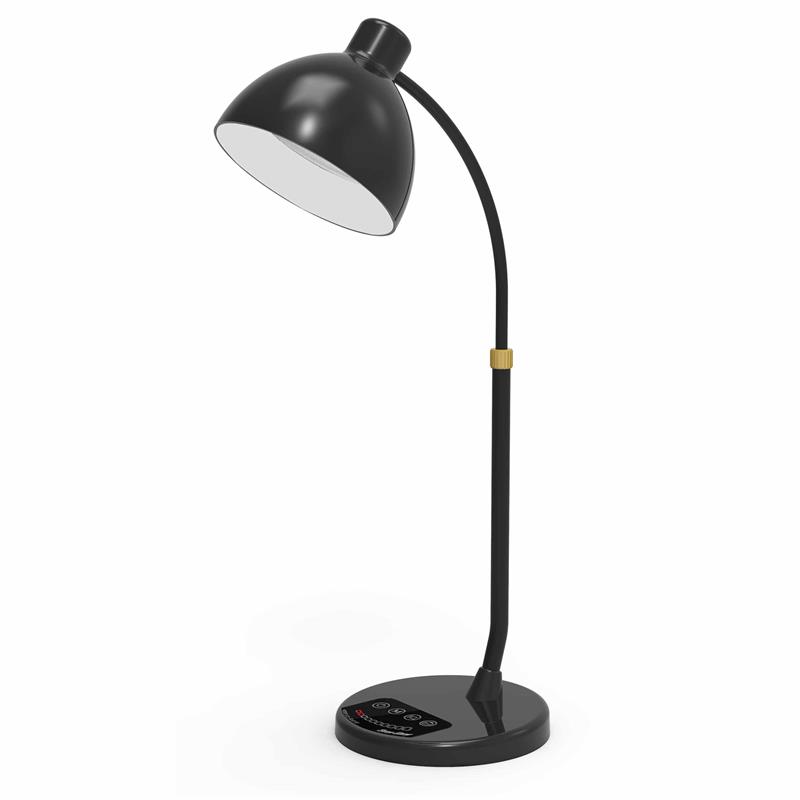 Đèn bàn led 68 đổi màu 12W