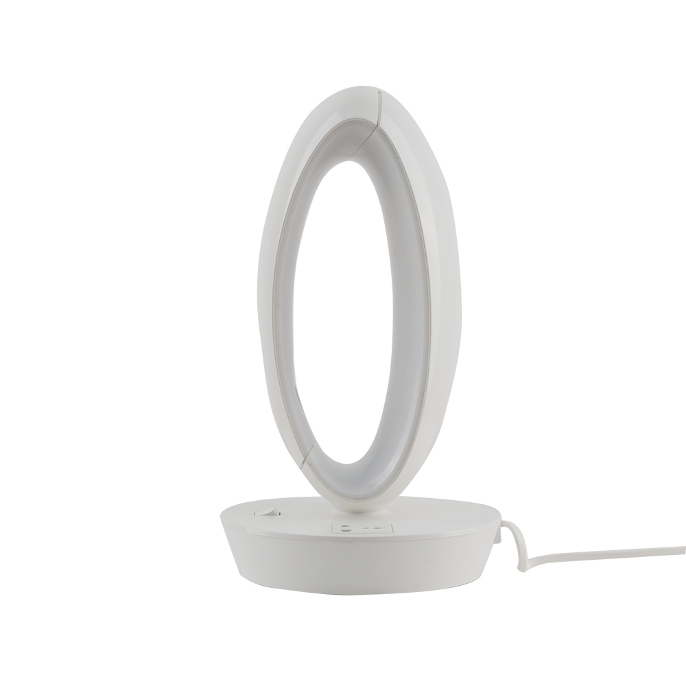 Đèn bàn led 39 cảm ứng 7W