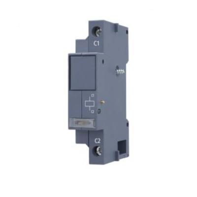 Cuộn dây tác động- 3MV8