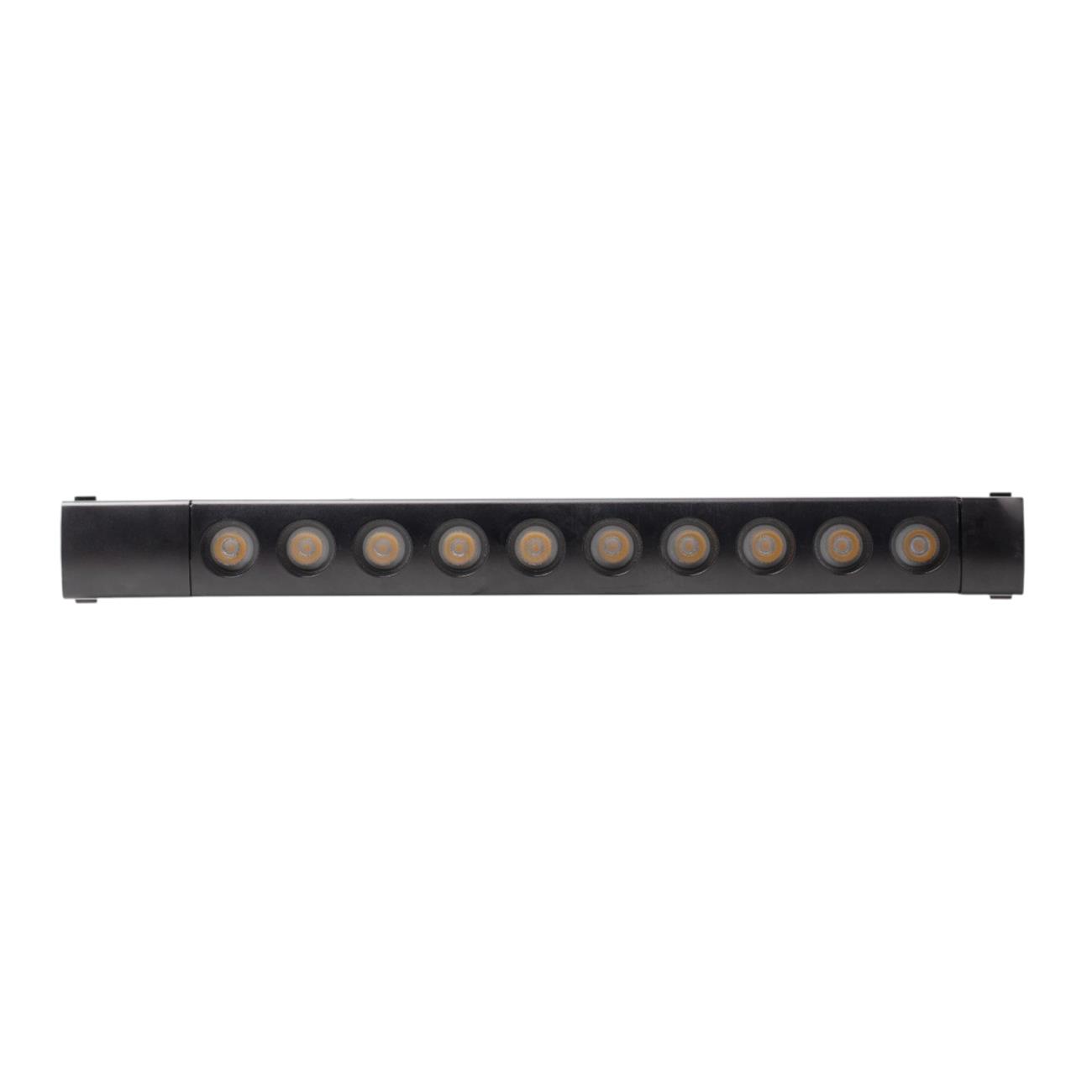 Ray LED Thanh 10W (48V)