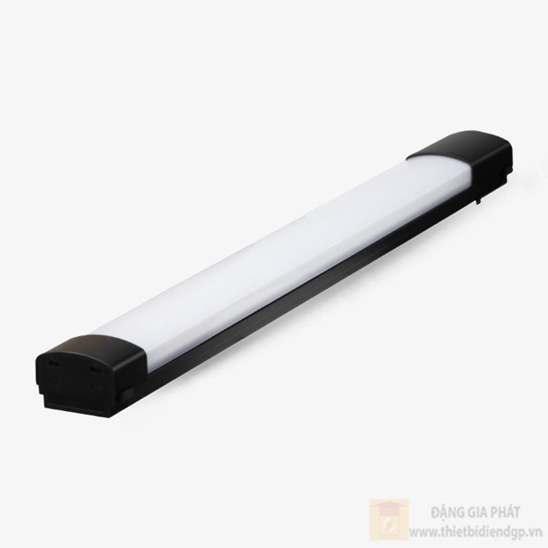 Ray LED Thanh (48V) RLT02