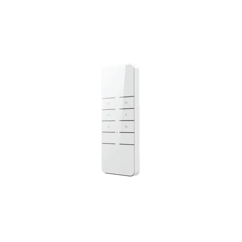 Remote điều khiển rèm cửa MPE RMC/SC
