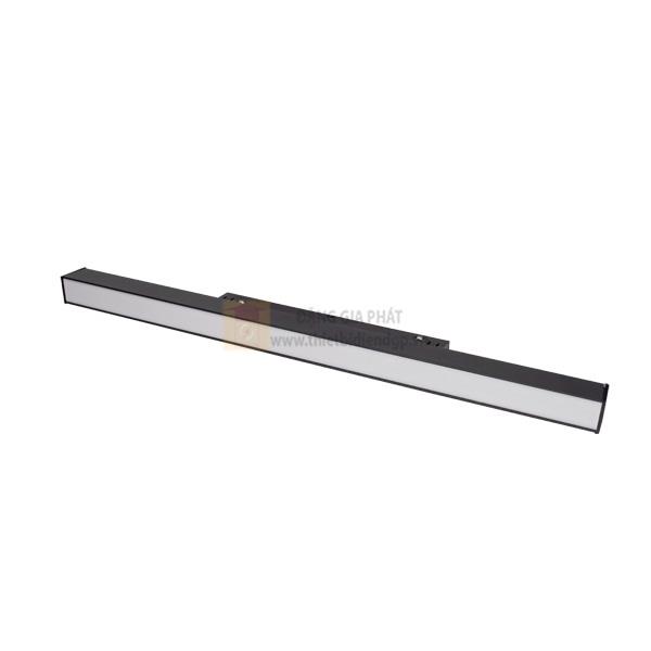 Đèn ray nam châm (RNC-SS Series) 10W