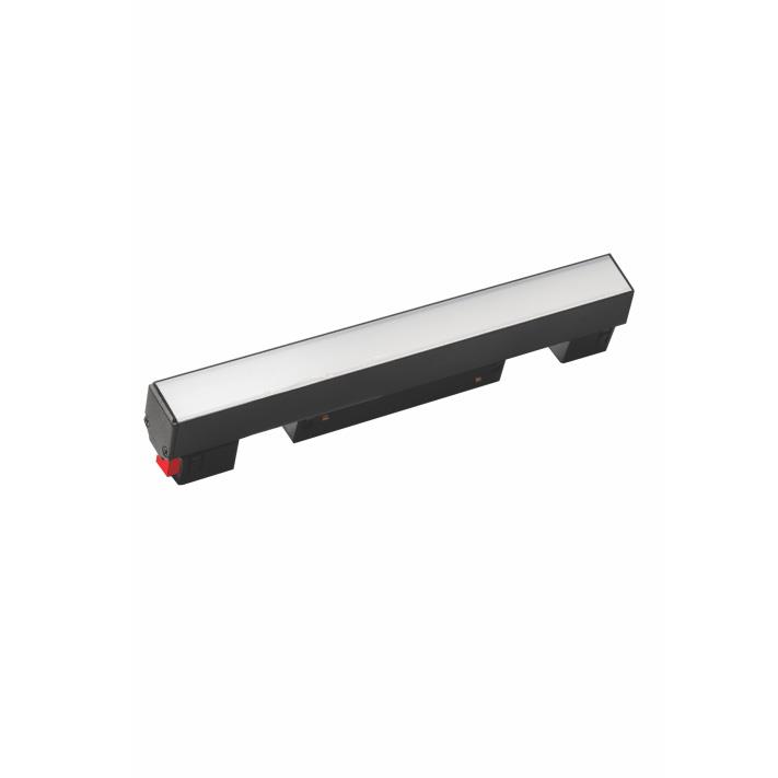 Đèn ray nam châm L450 x W23 x H43