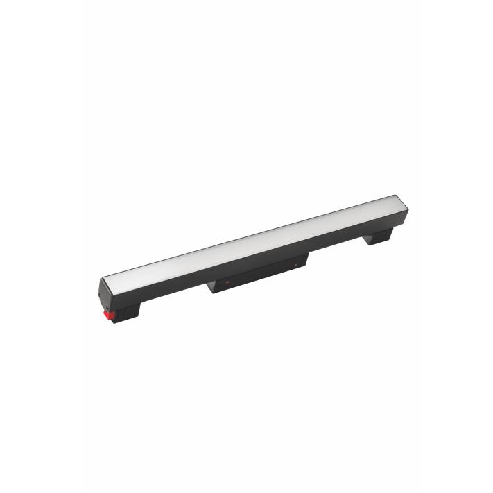 Đèn ray nam châm L600 x W23 x H43