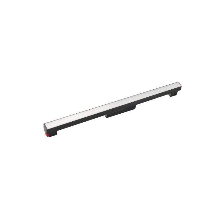 Đèn ray nam châm L900 x W23 x H43
