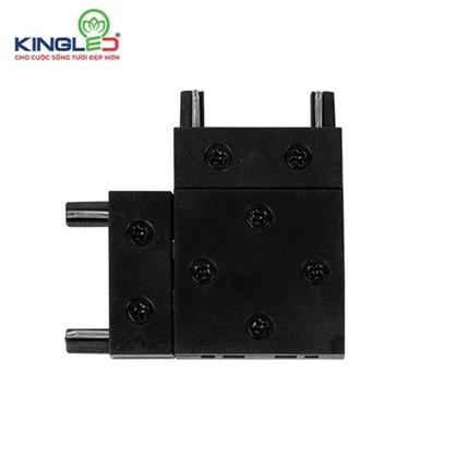 Khớp nối nổi - cứng RNCM-KNG-N-C