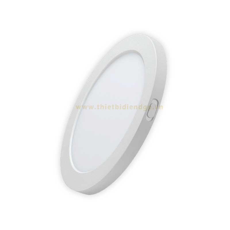 Đèn Led Multi Panel âm trần MPE MRPL 12W