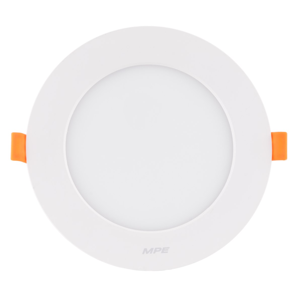 Đèn âm trần Panel Mini MPE RPE-12 12W