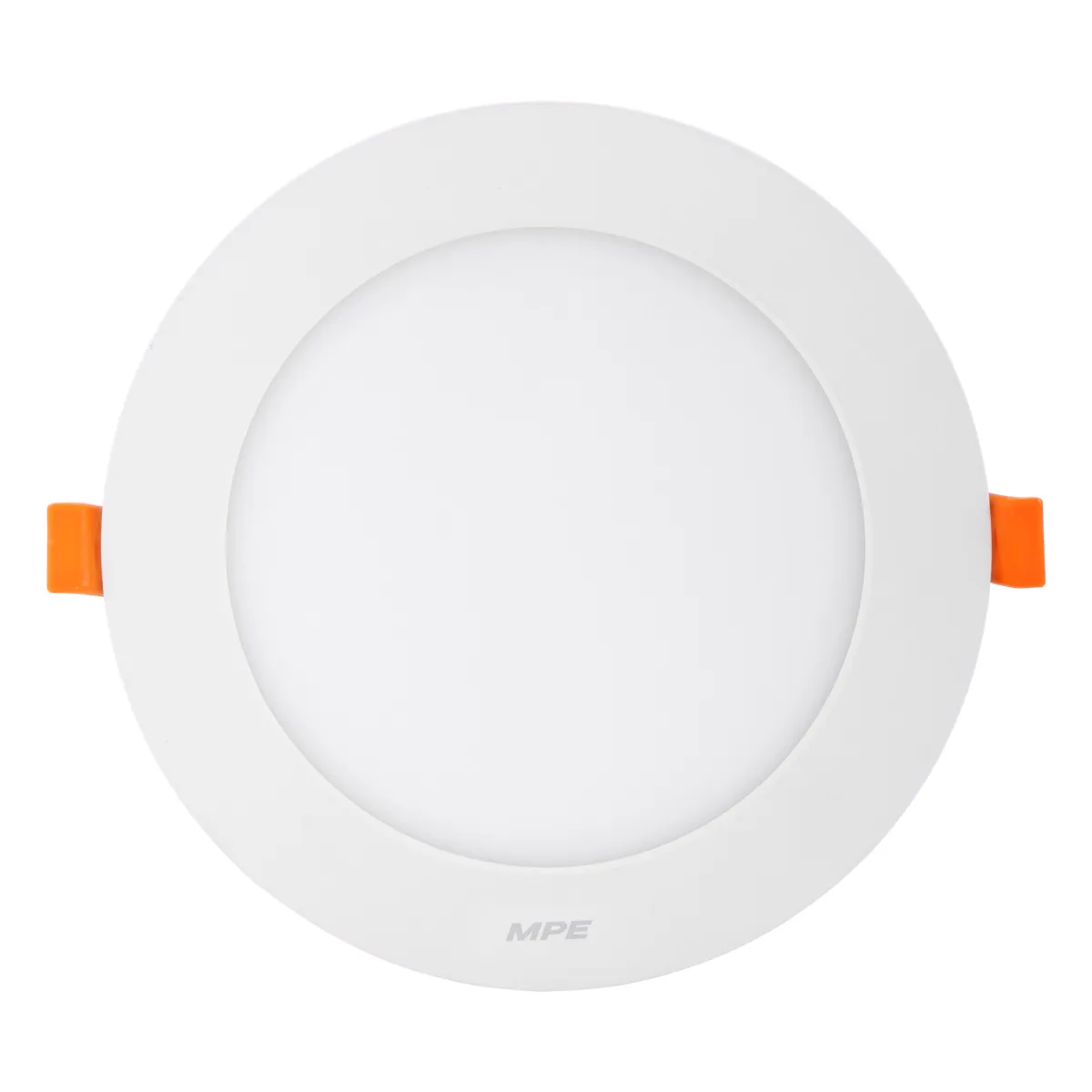Đèn âm trần MPE Panel Mini RPE-12 12W