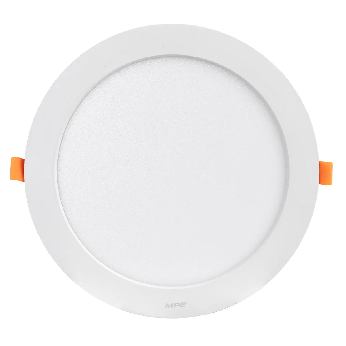 Đèn âm trần MPE Panel Mini RPE-18 18W