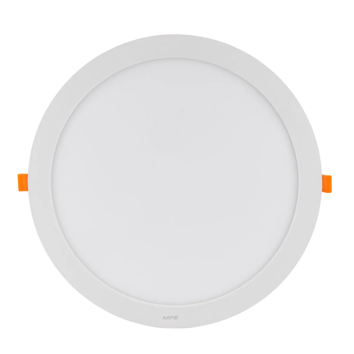 Đèn âm trần MPE Panel Mini RPE-24 24W