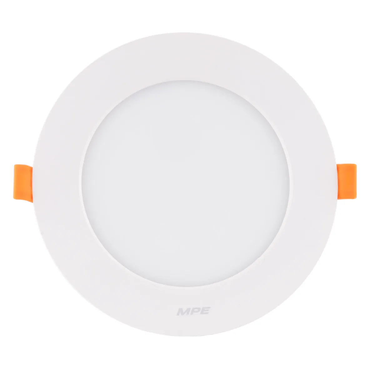 Đèn âm trần MPE Panel Mini RPE-6 6W
