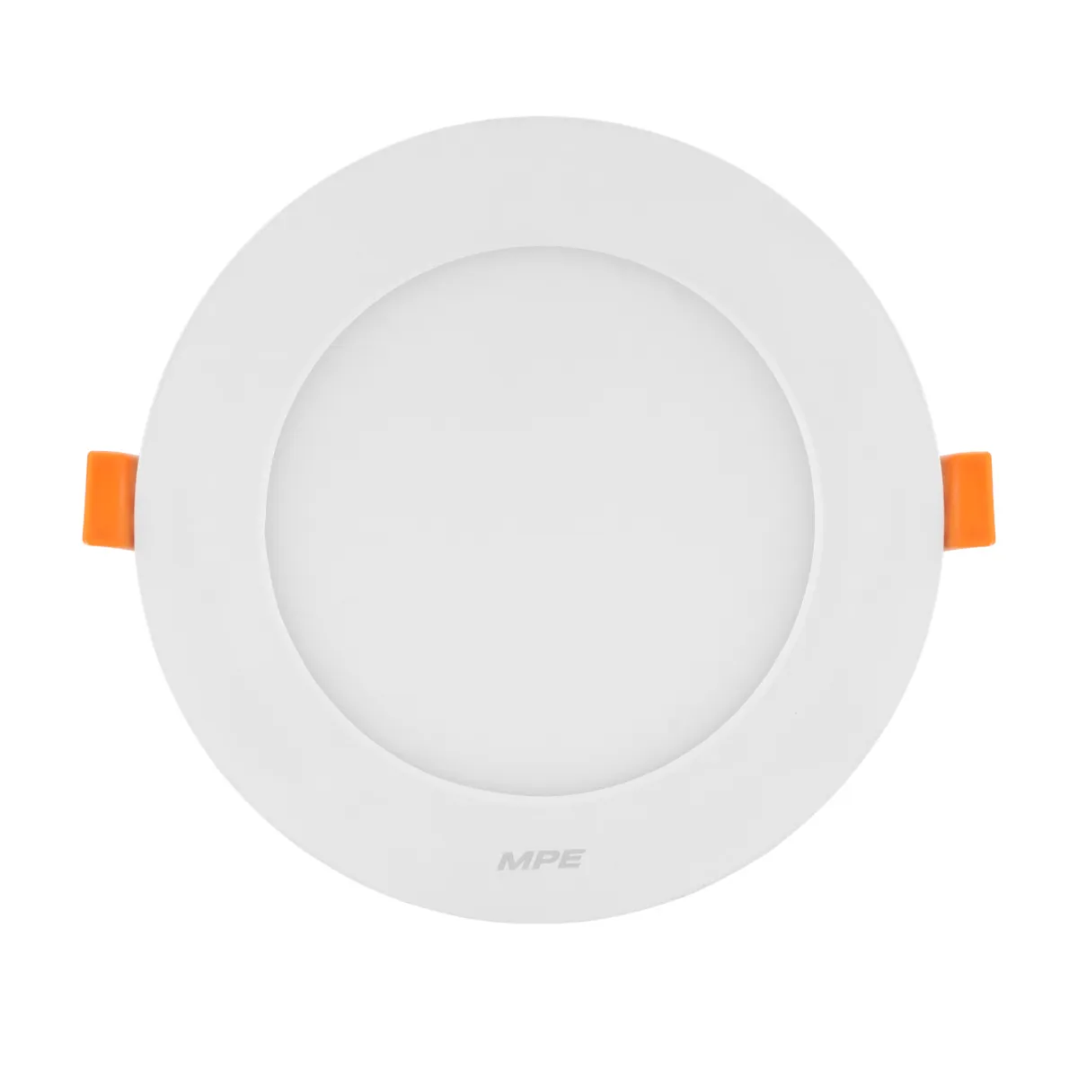 Đèn âm trần MPE Panel Mini RPE-9 9W