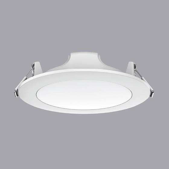 Đèn led âm trần Seri RPL2 12W