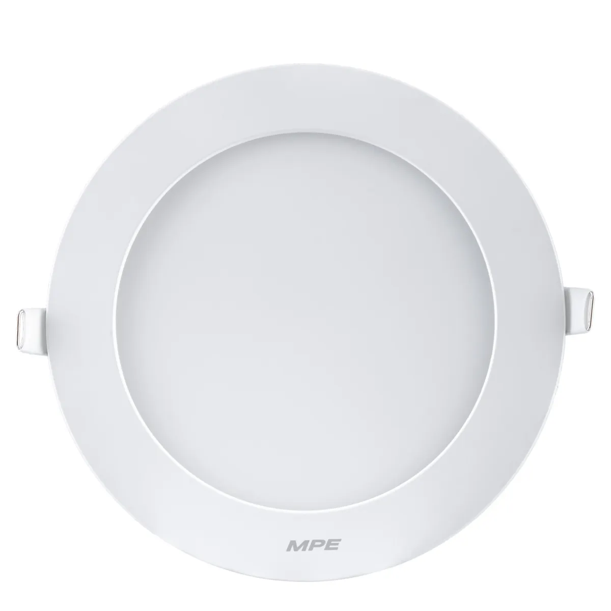 Đèn âm trần MPE Đèn led âm trần Seri RPL3 12W