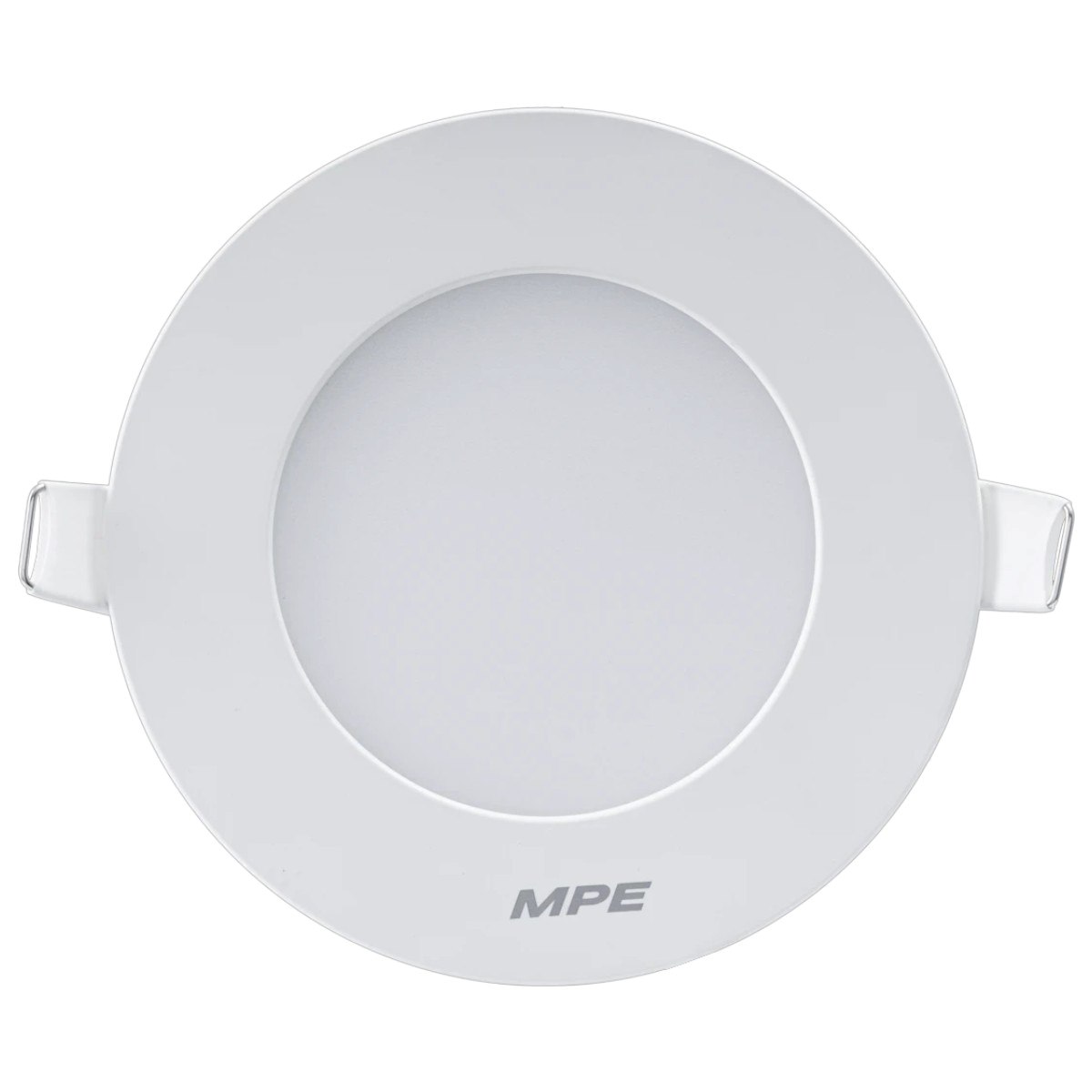 Đèn led âm trần Seri RPL3 7W
