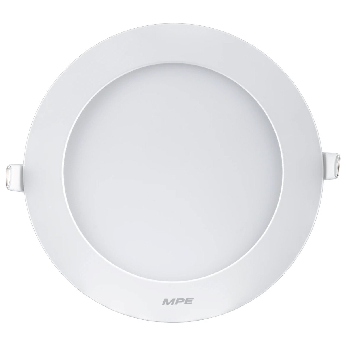 Đèn led âm trần Seri RPL3 9W