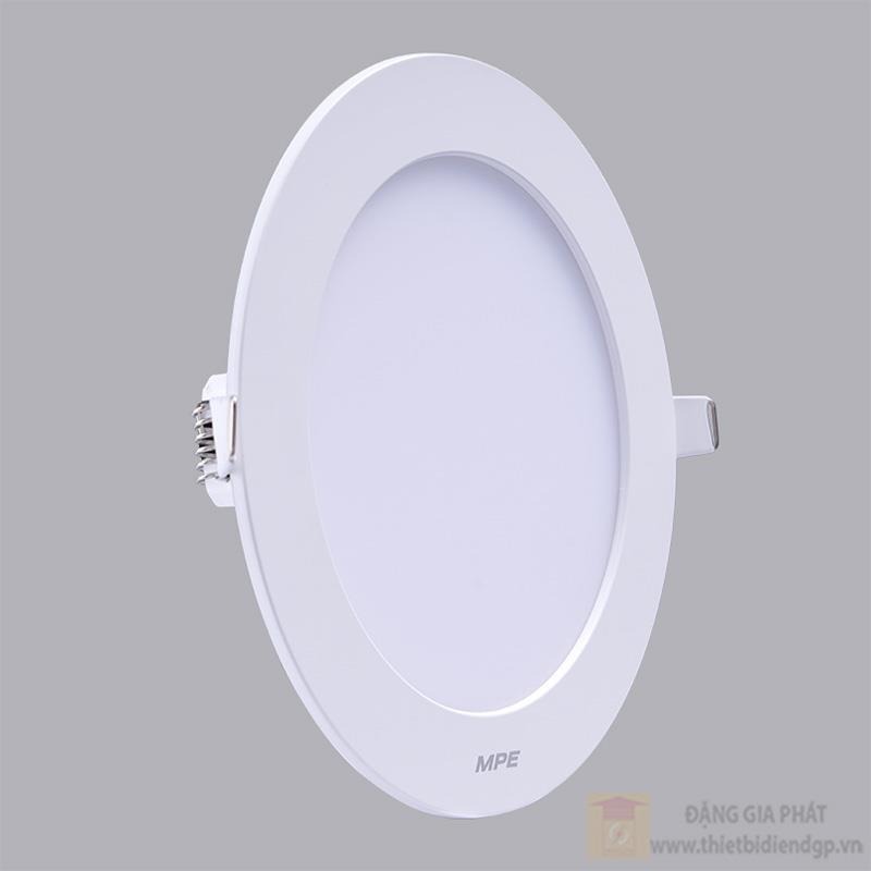 Đèn led âm trần Seri RPL3 ST 9W