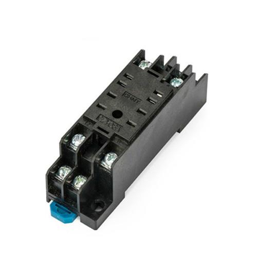 Đế Rờ le kiếng kiểu gài NXJ series