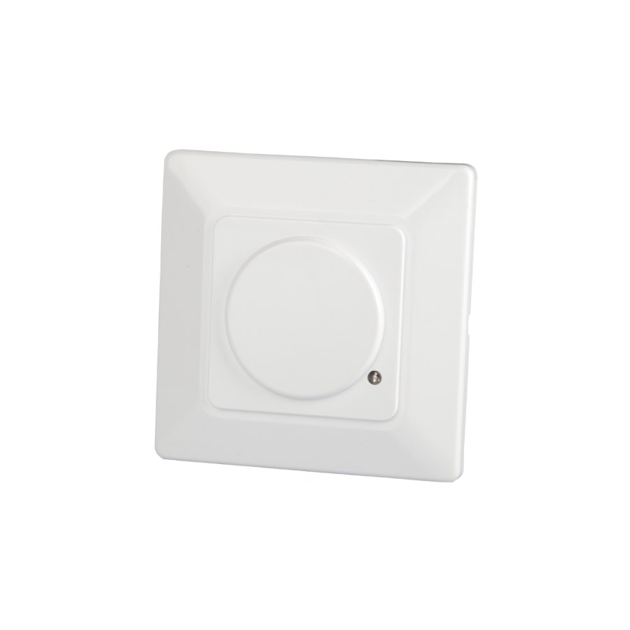 Công tắc Kawasan cảm ứng rada vi sóng RS06C