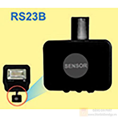 Công tắc Kawasan cảm ứng vi sóng KW-RS23B