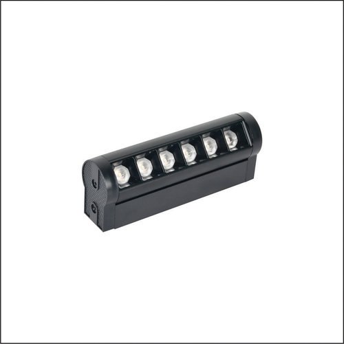 Đen ray nam châm Euroto RSM-55 L130*W26*H53