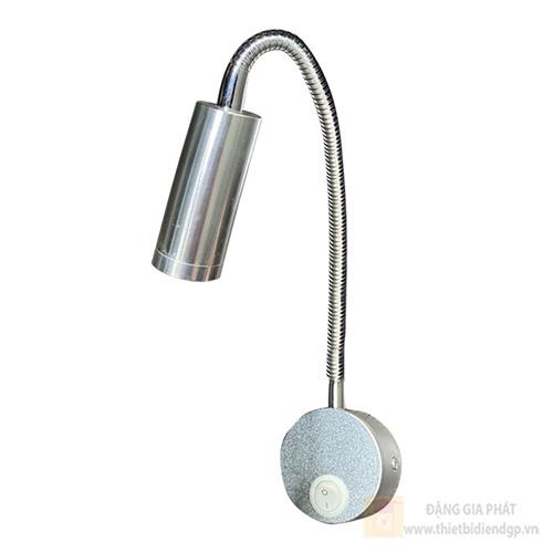 Đèn rọi tranh L340 - LED 3W (3000K)