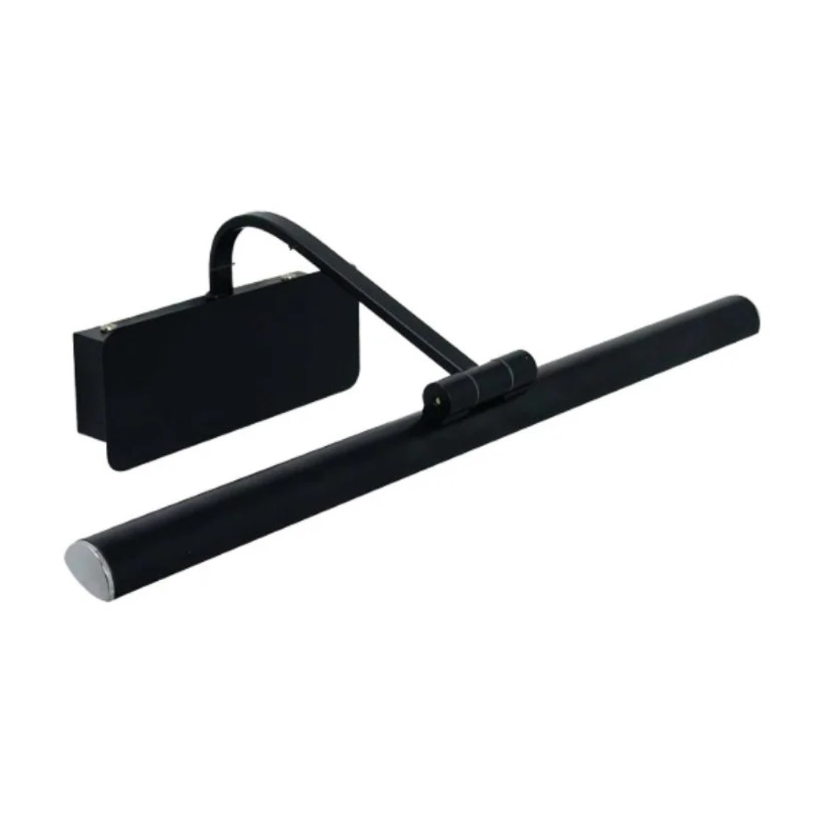 Đèn rọi tranh 355 Decor RT5936DEN 20W Led 3 CĐ