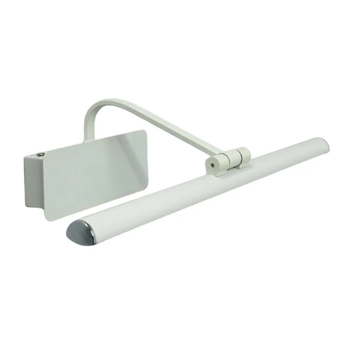 Đèn rọi tranh 355 Decor RT5936TRANG 20W Led 3 CĐ