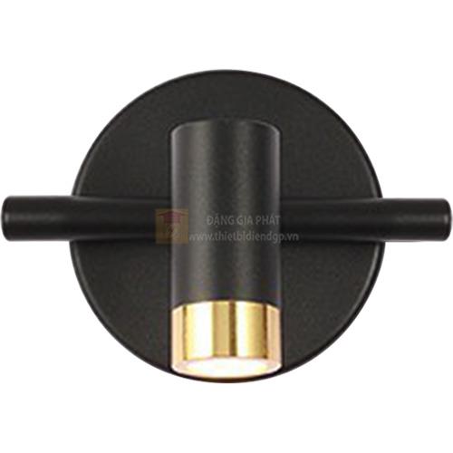 Đèn gương Led COB 3000K*1 - L130