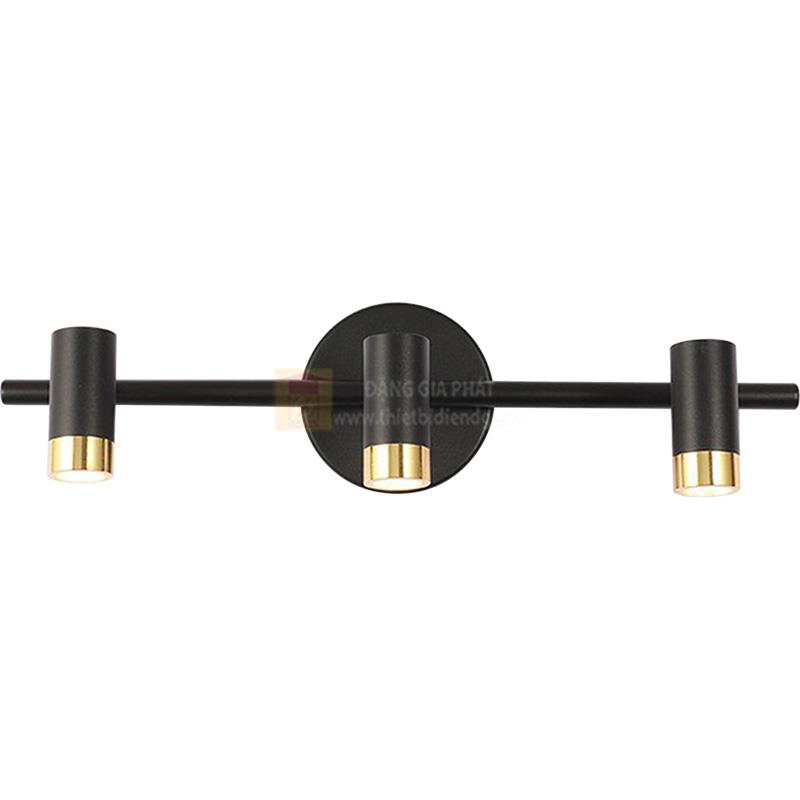 Đèn gương Led COB 3000K*3 - L460