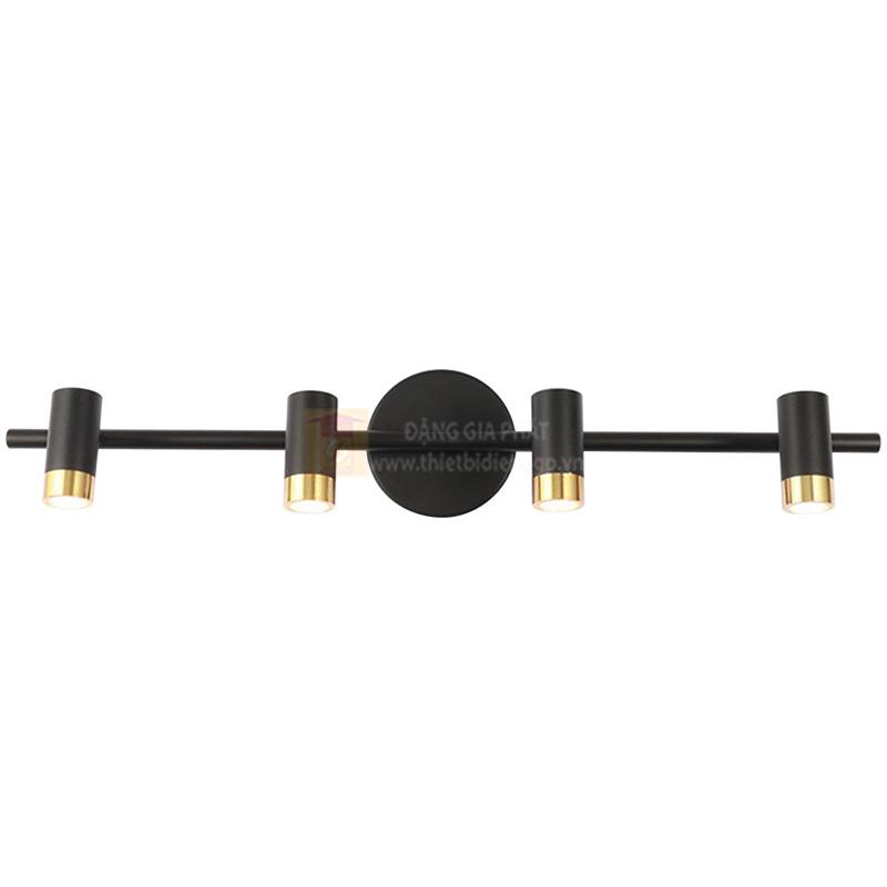 Đèn gương Led COB 3000K*4 - L580