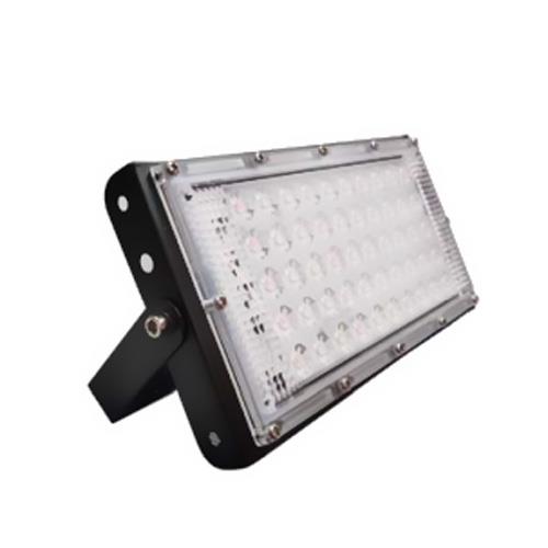 Đèn Led pha Sonata 15W