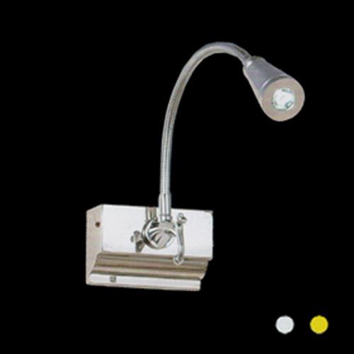 Đèn rọi tranh S-958/1