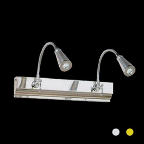Đèn rọi tranh S-958/2