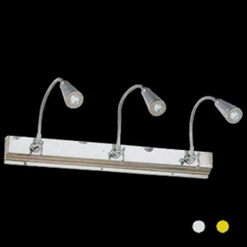 Đèn rọi tranh S-958/3