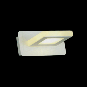 Đèn led chiếu tranh S-962/1